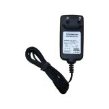 FONTE NOTEBOOK COMPATIVEL MULTILASER 12V 2A 24W  3.0X1.35MM