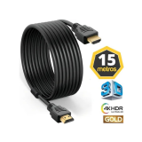 CABO HDMI 15M DIVERSOS