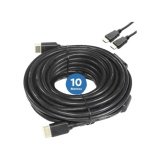CABO HDMI 10M DIVERSOS