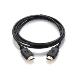CABO HDMI 1.8M DIVERSOS