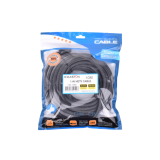 CABO HDMI 10M HD 1.4