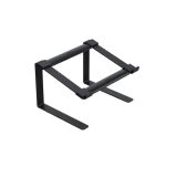 SUPORTE NOTEBOOK RELIZA SUPREMO PRETO 010341