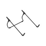 SUPORTE UNIVERSAL NOTEBOOK METAL RELIZA SMART 9594