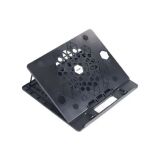 SUPORTE PARA NOTEBOOK VINIK SN300