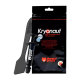 PASTA TERMICA PREMIUM THERMAL GRIZZLY KRYONAUT ULTRA HIGH PERFORMANCE 1G