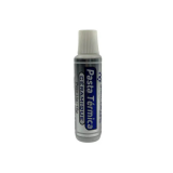 PASTA TERMICA  IMPLASTEC CERAMIQUE  15G