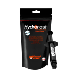 PASTA TERMICA PREMIUM THERMAL GRIZZLY HYDRONAUT 1G