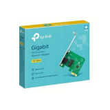PLACA DE REDE PCI EXPRESS TP LINK TG-3468 10/100/1000 GIGABIT