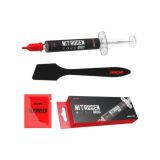 PASTA TERMICA PCYES NITROGEN PRO 1,5G PCYNP1585