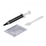 PASTA TERMICA PRATA GAMDIAS XC3 2G