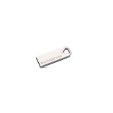 PEN DRIVE 64GB METALICO DIAMOND  MULTILASER PD852