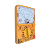 Multimetro analógico Bomvink BOM-6001