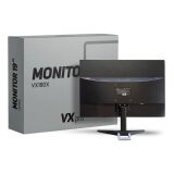 MONITOR VX PRO 19