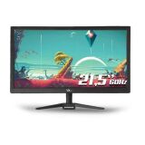 MONITOR VX PRO 21.5