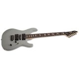 GUITARRA ESP LTD MT-130 LXMT130GREY