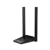 ADAPTADOR USB WIRELESS TP LINK ARCHER T4U PLUS AC1300 DUAL BAND