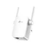 REPETIDOR WIFI TP-LINK RE305 AC1200 WIRELESS DUAL BAND 2,4/5GHZ 2 ANTENAS
