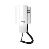 MONOFONE INTELBRAS EXTENSÃO DE AUDIO IV7000EA