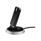 ADAPTADOR USB WIRELESS TP LINK ARCHER T9UH  AC1900 DUAL BAND