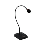 MICROFONE CONDENSADOR GOOSENECK K353 KADOSH