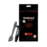 PASTA TERMICA PREMIUM THERMAL GRIZZLY AERONAUT 1G