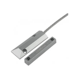 SENSOR MAGNETICO PORTA DE AÇO INTELBRAS XAS