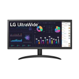 MONITOR GAMER  25.7