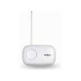 RECEPTOR UNIVERSAL XAR 3060 UN INTELBRAS