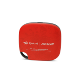 SSD EXTERNO 256 GB HIKSEMI REDRAGON  MEMORIA DE ELEFANTE USB 3.0 450MB/s GD803