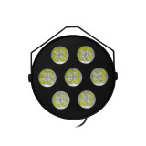 STROBO LED PARTYLIGHT PLED 90