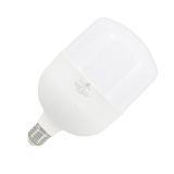 LAMPADA LED BRANCO FRIO 40W GAYA T7 BIVOLT