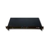 AMPLIFICADOR DE POTENCIA EX400 400W K AUDIO KADOSH