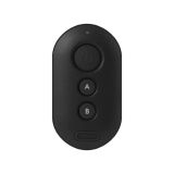 CONTROLE REMOTO INTELBRAS XAC 4000 SMART