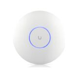 ACCESS POINT UBIQUITI U6+ UNIFI AP AC 2X2 WIFI 6