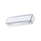 LUMINÁRIA DE EMERGÊNCIA 30 LEDS INTELBRAS LEA 30