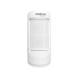 SENSOR INFRAVERMELHO PASSIVO INTELBRAS IVP 5002 PET