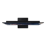 MONITOR SAMSUNG ESSENTIAL S3 22