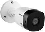 CAMERA INTELBRAS EXTERNA HD VHL 1120B 3.6MM 20M