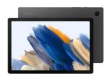 TABLET SAMSUNG 10.5” POL A8 32gb 4G SM-X205