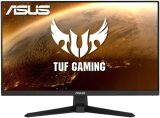 MONITOR GAMER ASUS TUF VG1A 23.8