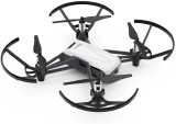 DRONE DJI TELLO BOOST COMBO - DJI020