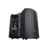 CAIXA DE SOM ATIVA JBL MAX 10 250W