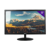 MONITOR  23