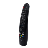 CONTROLE REMOTO PARA TV  MULTILASER SMART MAGIC SKY - 9207