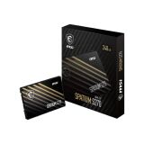 SSD 240GB MSI SPATIUM S270