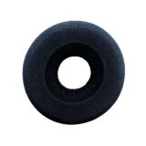 ESPUMA HEADSET JABRA EVOLVE 20 KIT COM 10 UNIDADES