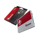 SSD 2.5 SATA 3.0 KEEPDATA 512 GB