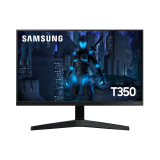 MONITOR  24