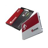 SSD 2.5 SATA 3.0 KEEPDATA  240 / 256 GB