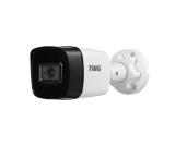 CAMERA DE SEGURANÇA TWG TW-7755 HB BULLET PLASTICO 4X1 2MP 1/2,7 2,8MM 4 LEDS